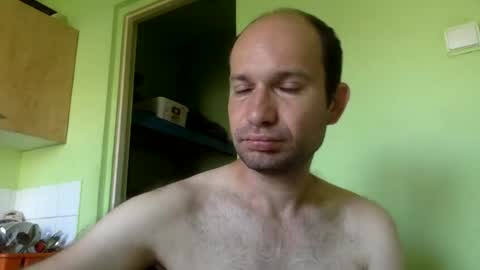 Snaiky online show from June 25, 9:03 am