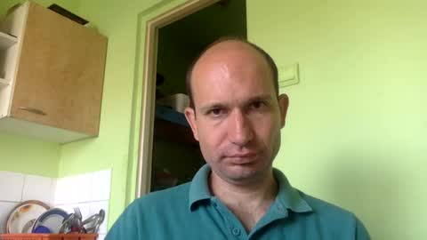 Snaiky online show from July 2, 8:08 am
