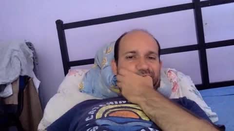 Snaiky online show from June 16, 9:24 am