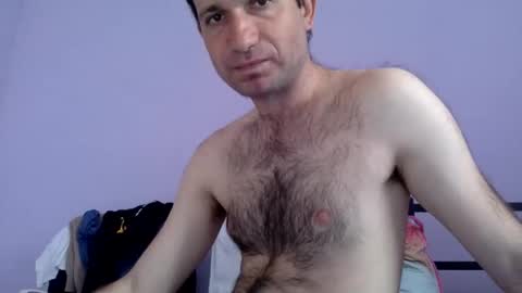 Snaiky online show from April 29, 2:55 pm