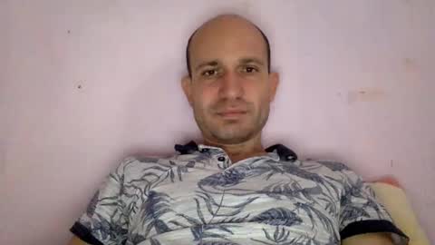 Snapshot of sparei7 chatting on January 13, 1:17 pm Snaiky online show from January 13, 1:17 pm