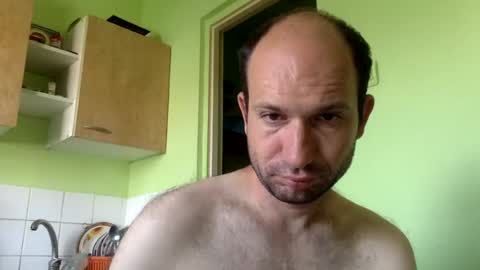 Snaiky online show from June 27, 10:10 am