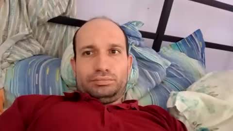 Snaiky online show from March 3, 3:19 pm