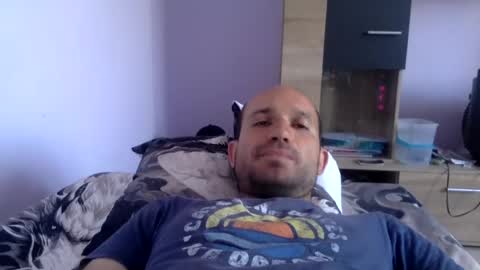Snaiky online show from July 6, 3:25 pm