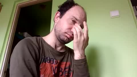 Snaiky online show from February 20, 12:07 pm