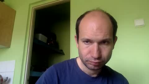 Snaiky online show from April 25, 5:31 am
