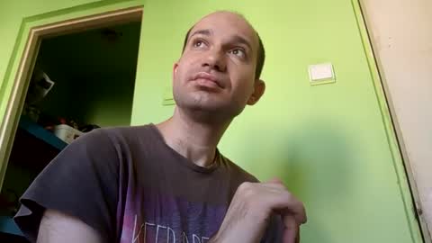 Snaiky online show from February 27, 12:09 pm