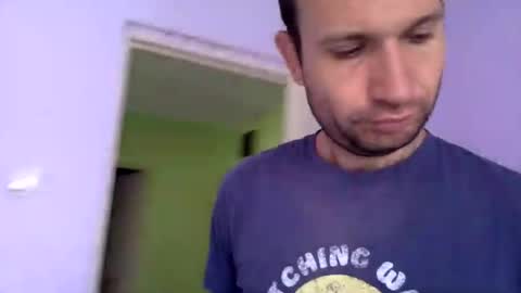 Snaiky online show from June 14, 9:22 am