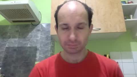 Snaiky online show from January 14, 9:12 pm