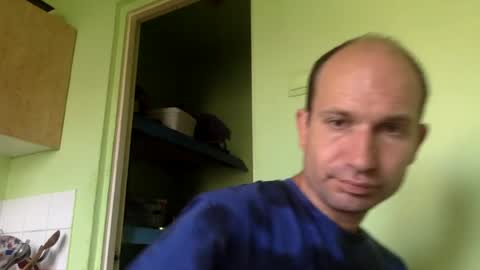 Snaiky online show from July 16, 12:52 pm