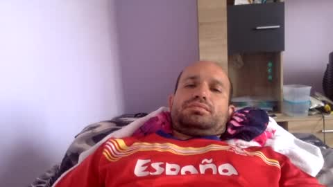 Snaiky online show from July 8, 3:04 pm