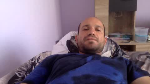 Snaiky online show from July 9, 3:16 pm