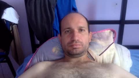 Snaiky online show from July 25, 11:52 am