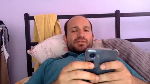 Snaiky online show from June 20, 10:10 am