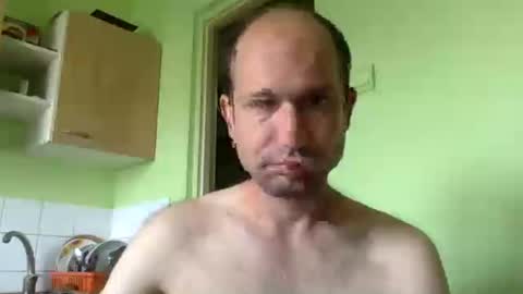 Snaiky online show from June 24, 11:17 am