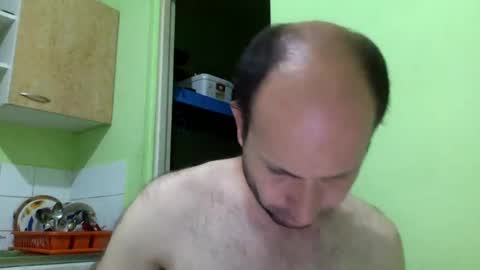 Snaiky online show from June 28, 9:55 pm