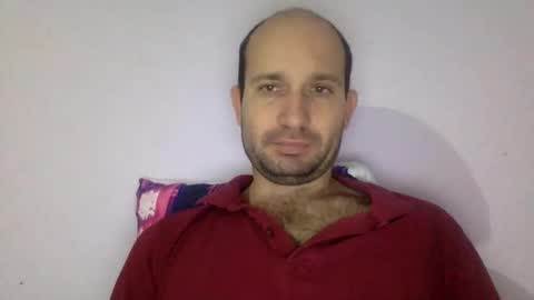 Snaiky online show from December 1, 3:21 pm