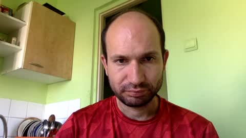 Snaiky online show from July 30, 12:06 pm