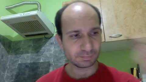 Snaiky online show from January 16, 9:24 pm