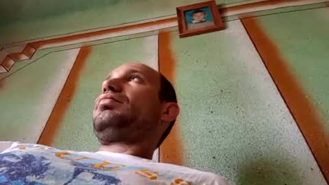Snaiky online show from July 5, 9:38 am