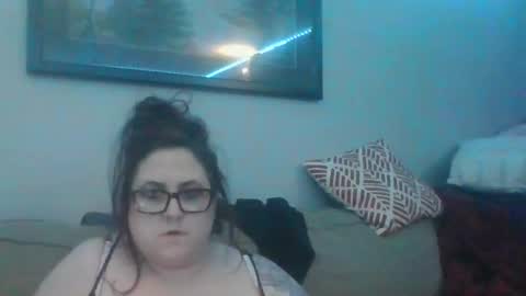 sparklelove69 online show from April 27, 11:08 am