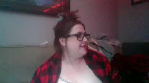 sparklelove69 online show from May 7, 7:59 am