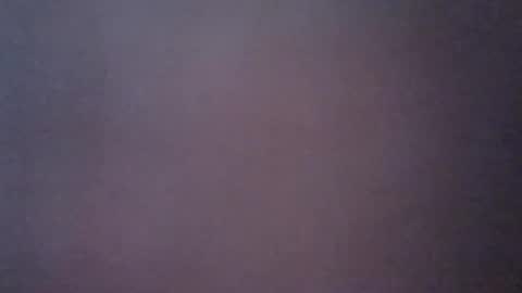 sparklelove69 online show from April 24, 8:38 am