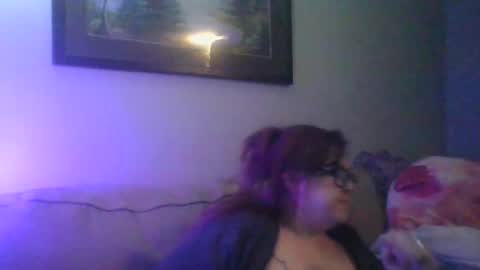 sparklelove69 online show from April 10, 8:41 am