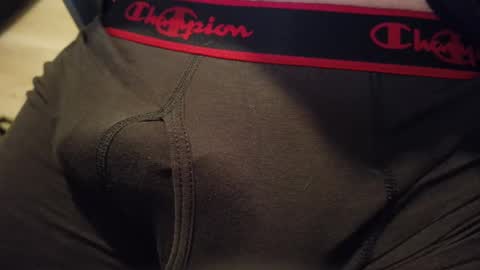 sparklenuts17 online show from February 12, 4:22 pm