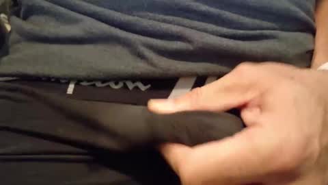 sparklenuts17 online show from November 8, 2:31 pm