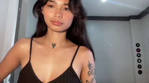 Sparkle online show from June 25, 10:59 pm