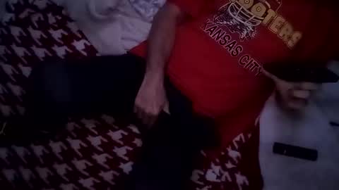 sparkyspeedway online show from February 15, 11:09 am