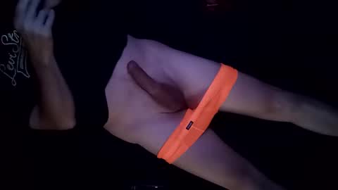 sparkyspeedway online show from October 17, 11:03 am