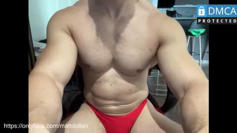 Snapshot of sparta_men chatting on September 12, 2:41 pm Mathew online show from September 12, 2:41 pm