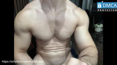 Snapshot of sparta_men chatting on October 18, 3:05 pm Mathew online show from October 18, 3:05 pm