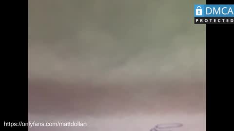 Snapshot of sparta_men chatting on September 21, 1:04 pm Mathew online show from September 21, 1:04 pm