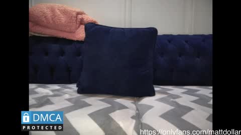 Snapshot of sparta_men chatting on February 18, 4:03 pm Mathew online show from February 18, 4:03 pm