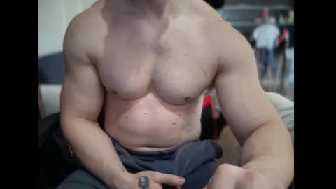 Mathew online show from March 14, 10:19 am