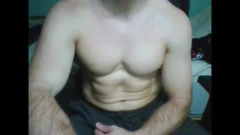 Ninja online show from February 7, 11:13 am