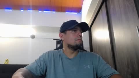     online show from July 9, 6:06 am