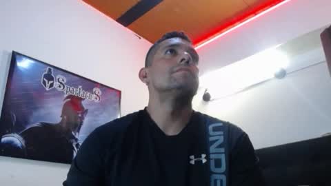     online show from March 7, 6:35 am