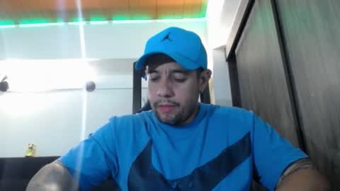     online show from April 23, 5:48 am