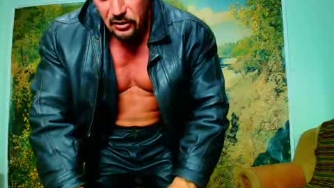 spartacusdom online show from July 23, 5:21 pm