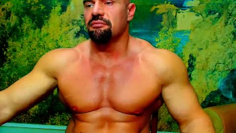 spartacusdom online show from February 27, 10:01 am