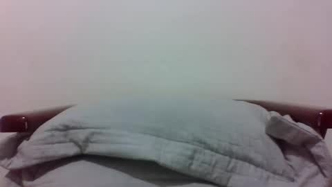 spartacuzaogrande online show from November 3, 9:05 pm