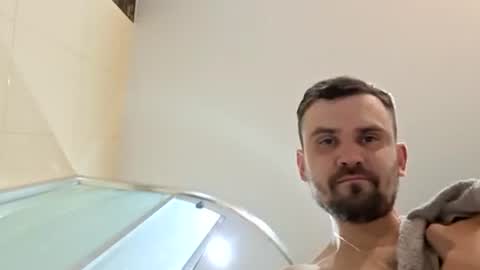 spartak193939 online show from July 13, 7:06 pm