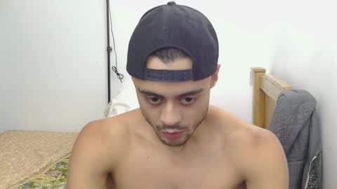 Spartan Blaze online show from September 18, 6:06 am