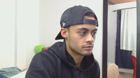 Spartan Blaze online show from February 4, 12:33 pm