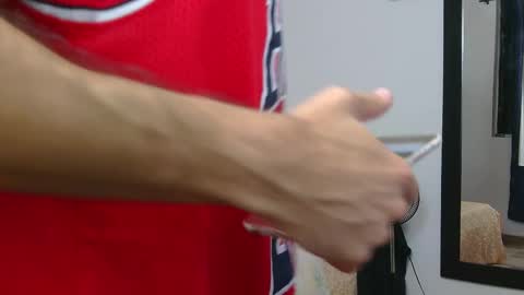 Spartan Blaze online show from February 11, 4:01 am