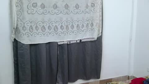 Spartan Blaze online show from October 19, 5:12 am